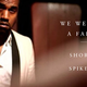 Illustration for article titled Kanye Vs. Stomach Demon Is Our New Wild Things